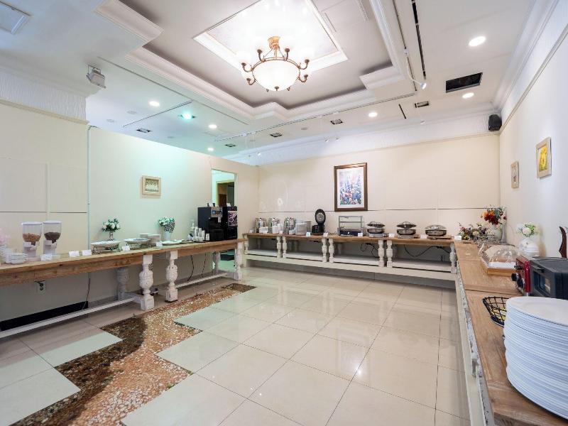 Hotel Kabo image