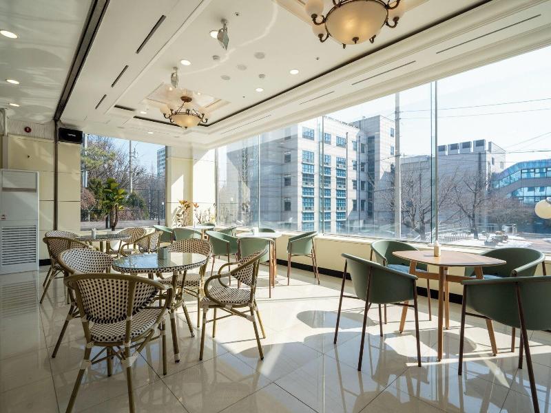 Hotel Kabo image