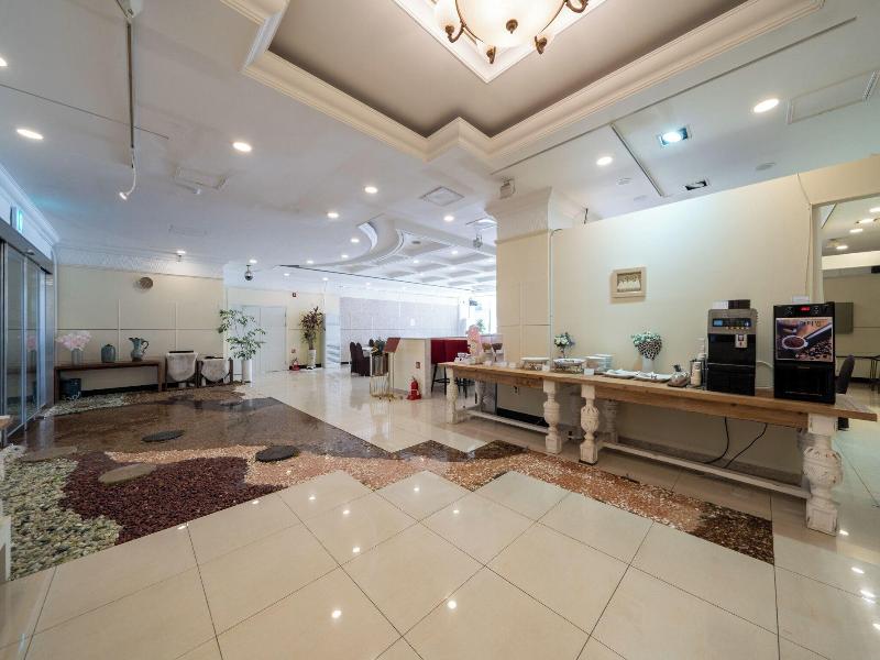 Hotel Kabo image