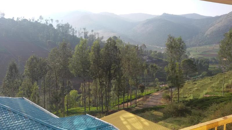 Prime Resort image