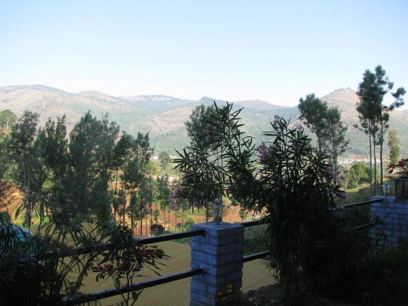 Prime Resort image