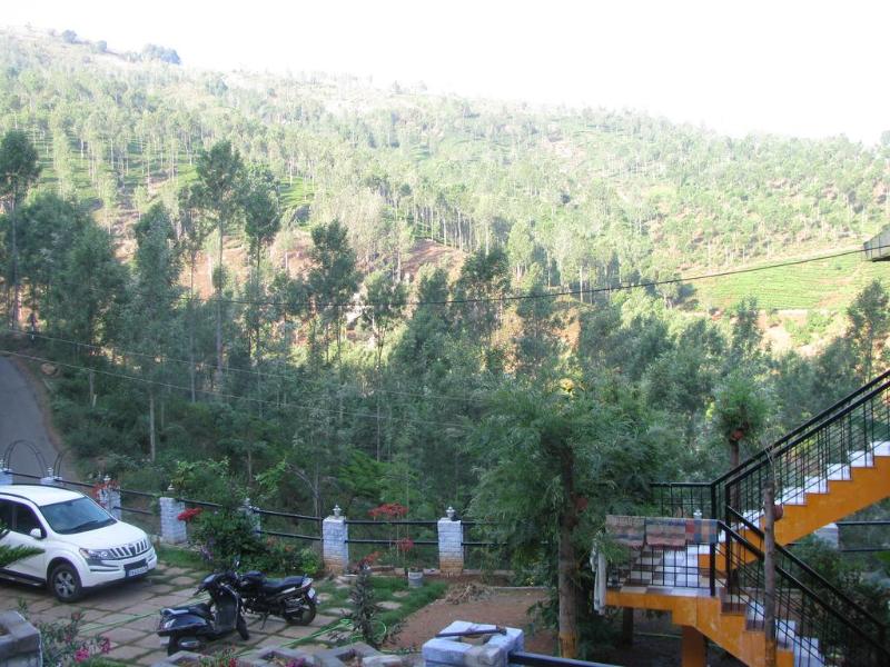 Prime Resort image