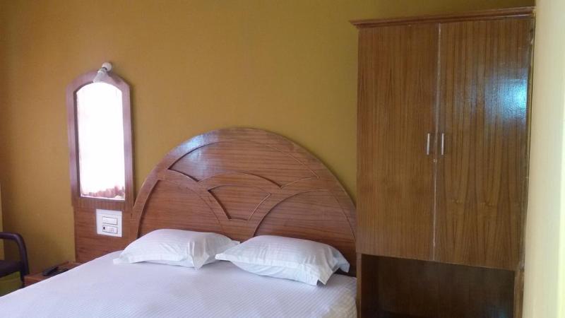 Prime Resort image