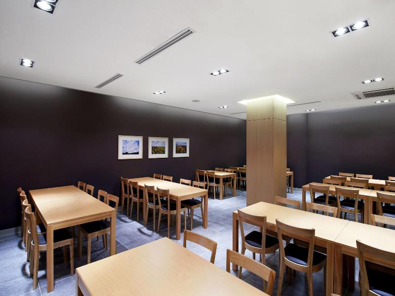 Sanjunghosu Hanwha Resort image