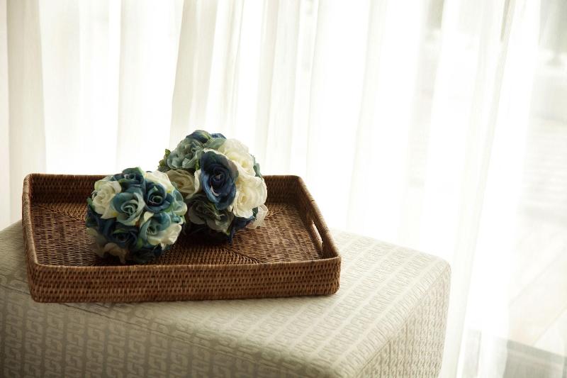 Lotte Buyeo Resort image