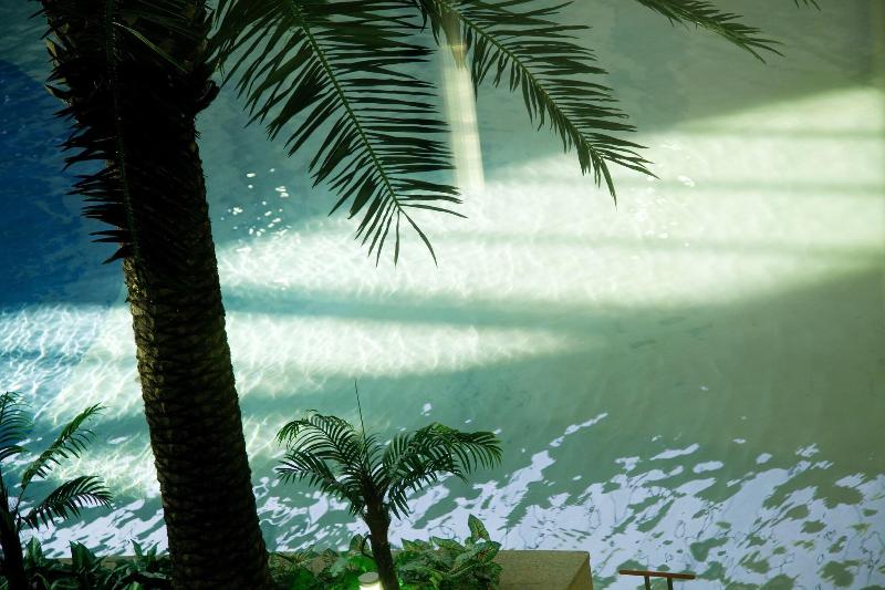 Lotte Buyeo Resort image