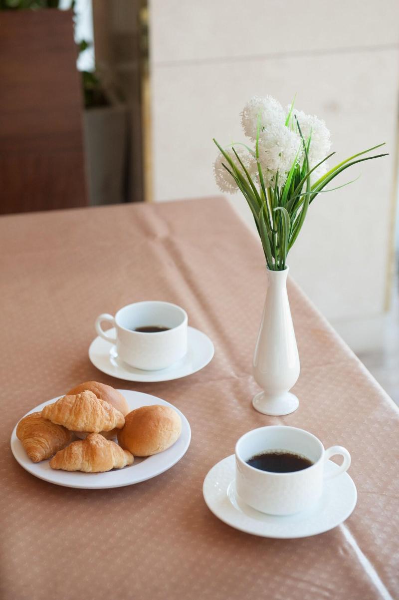 Lotte Buyeo Resort image