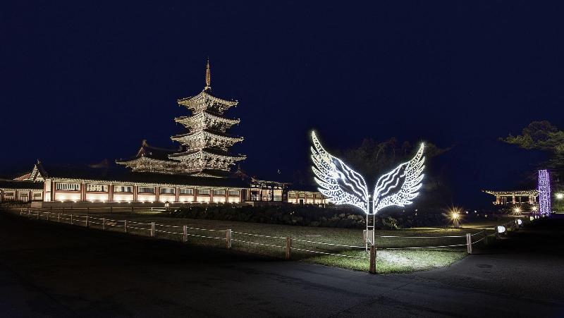 Lotte Buyeo Resort image