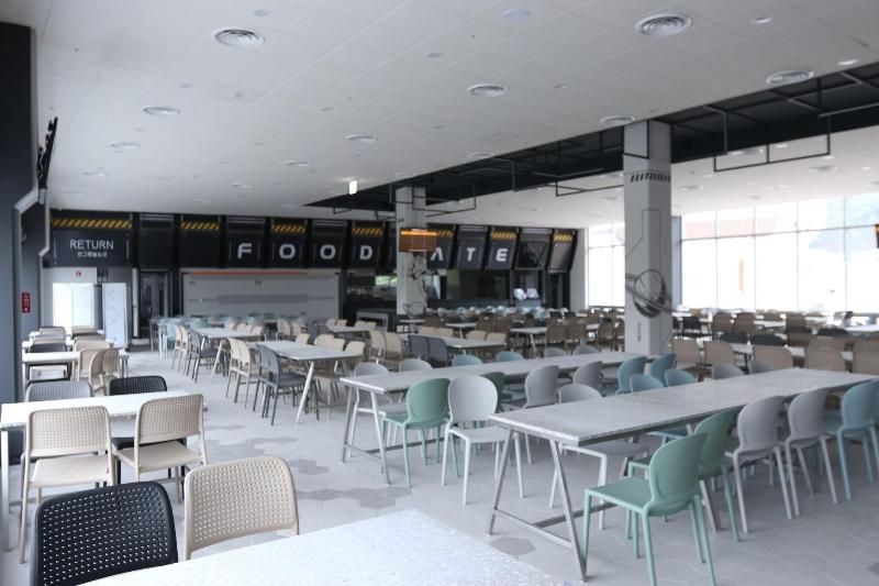 Welli Hilli Park(Ex. Hyundai Sungwoo Resort) image