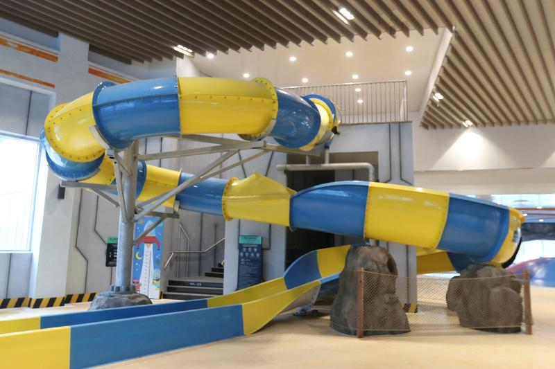 Welli Hilli Park(Ex. Hyundai Sungwoo Resort) image