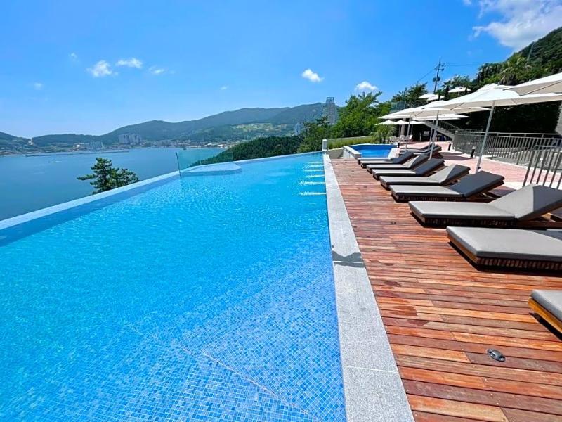 Tourist Hotel Sang Sang House photo 5