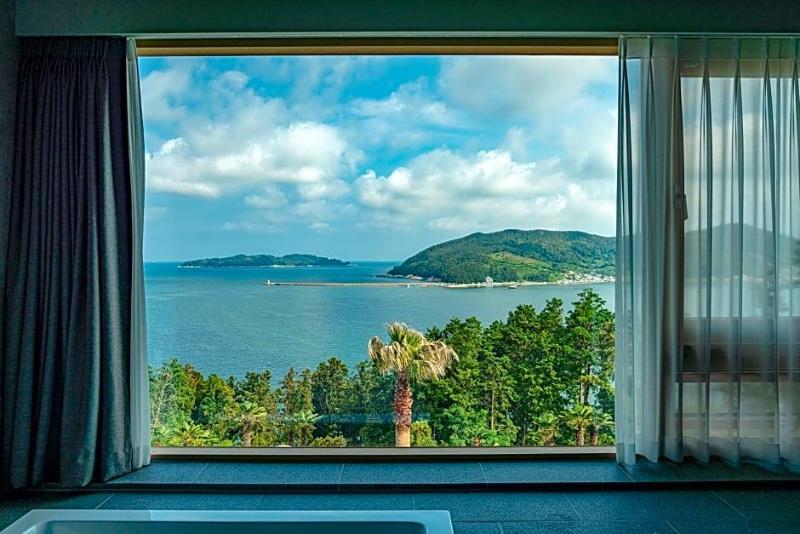 Tourist Hotel Sang Sang House image