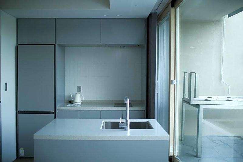 Tourist Hotel Sang Sang House image