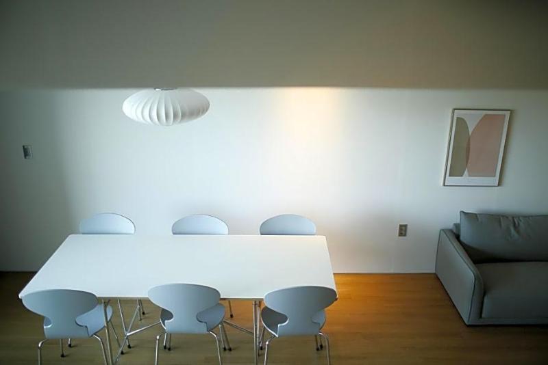Tourist Hotel Sang Sang House image