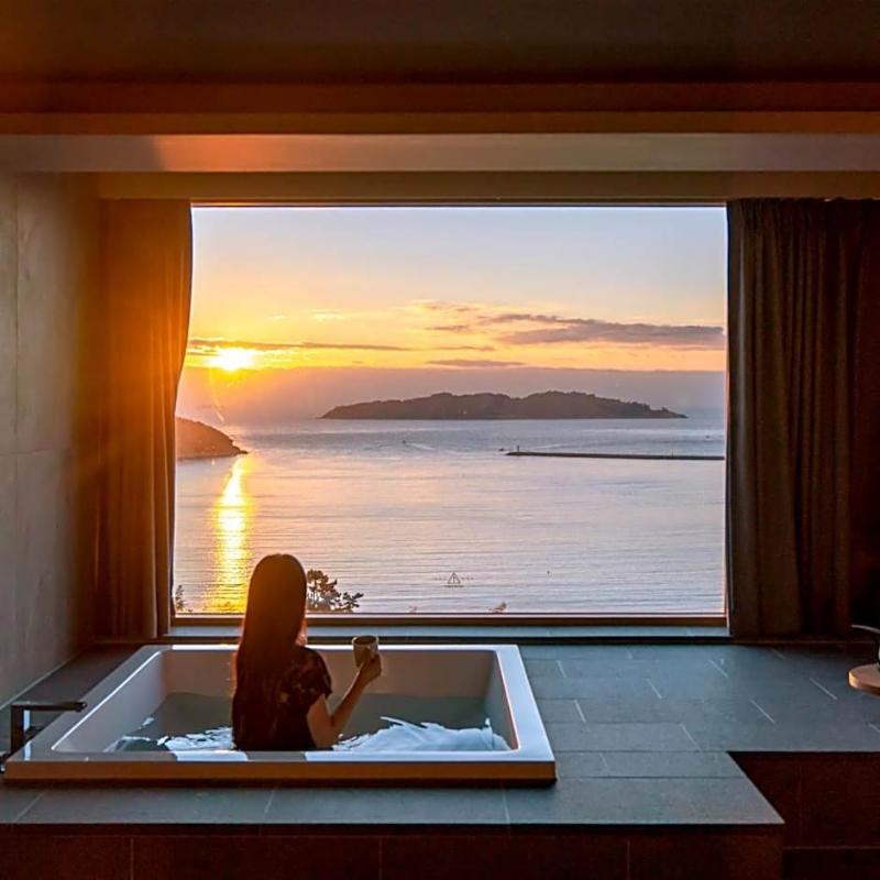 Tourist Hotel Sang Sang House image