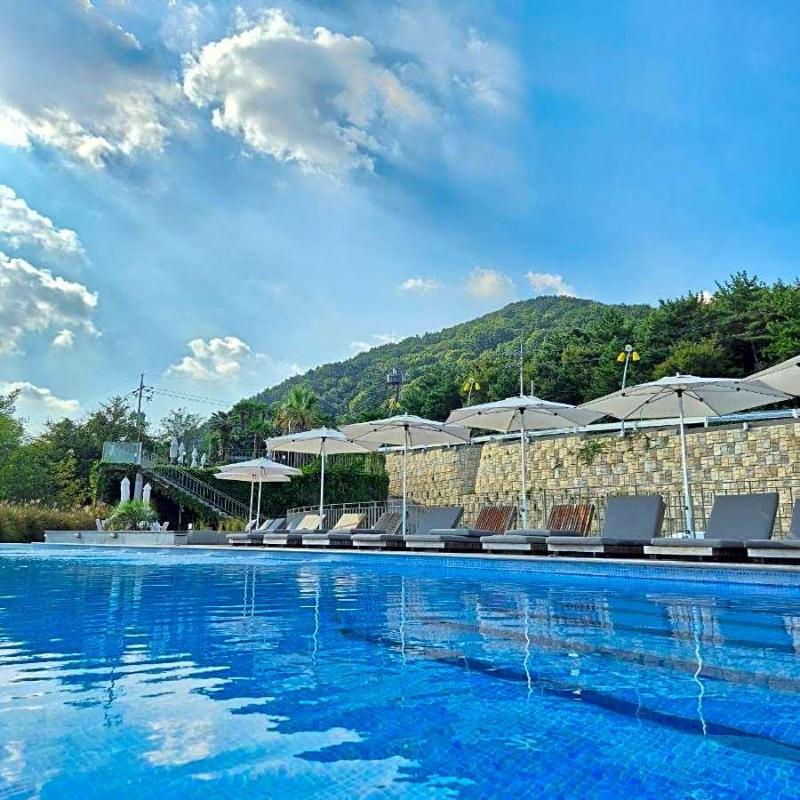 Tourist Hotel Sang Sang House image