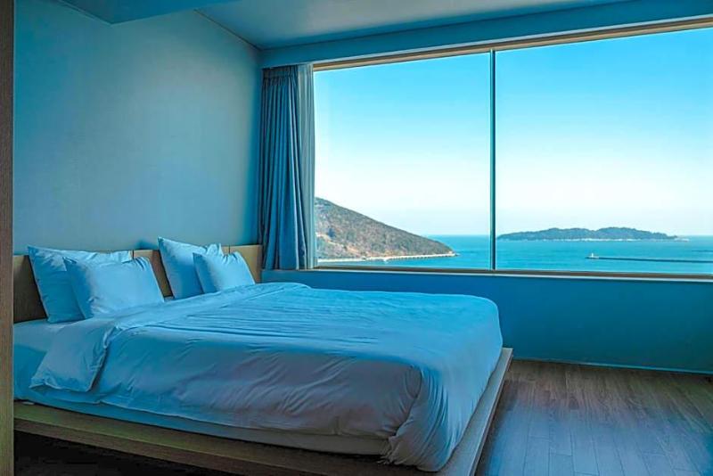 Tourist Hotel Sang Sang House image