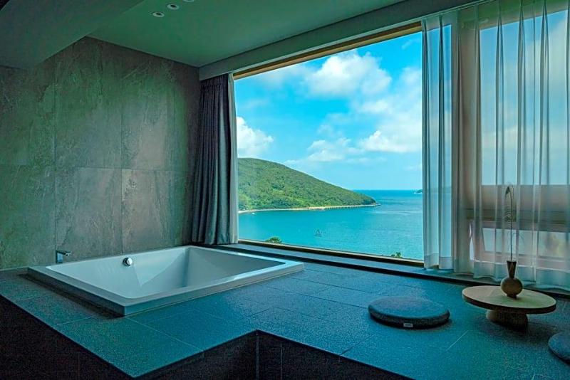 Tourist Hotel Sang Sang House image