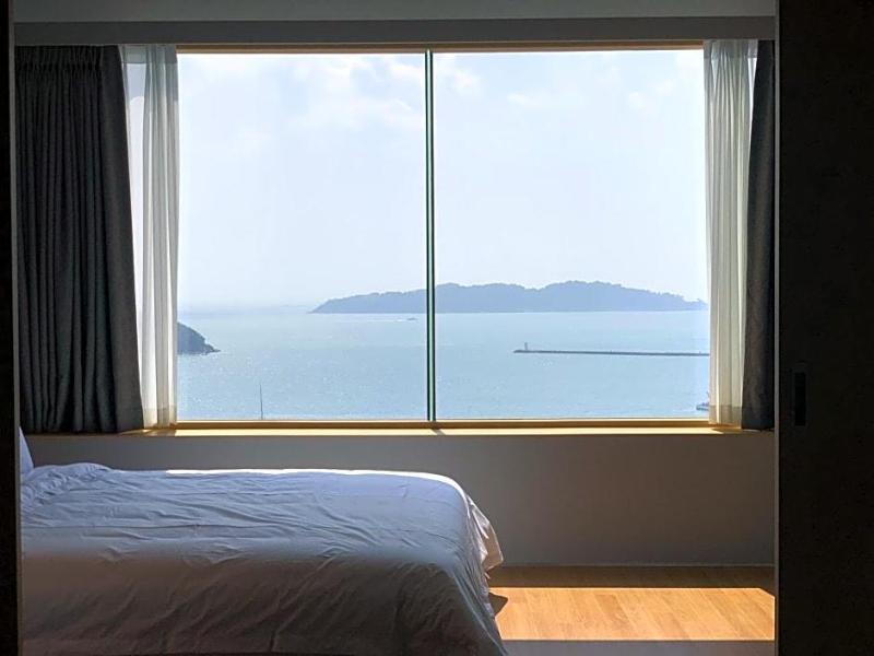 Tourist Hotel Sang Sang House image