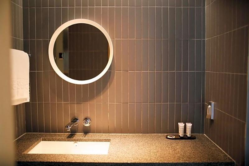 Tourist Hotel Sang Sang House image