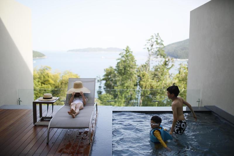 Tourist Hotel Sang Sang House image