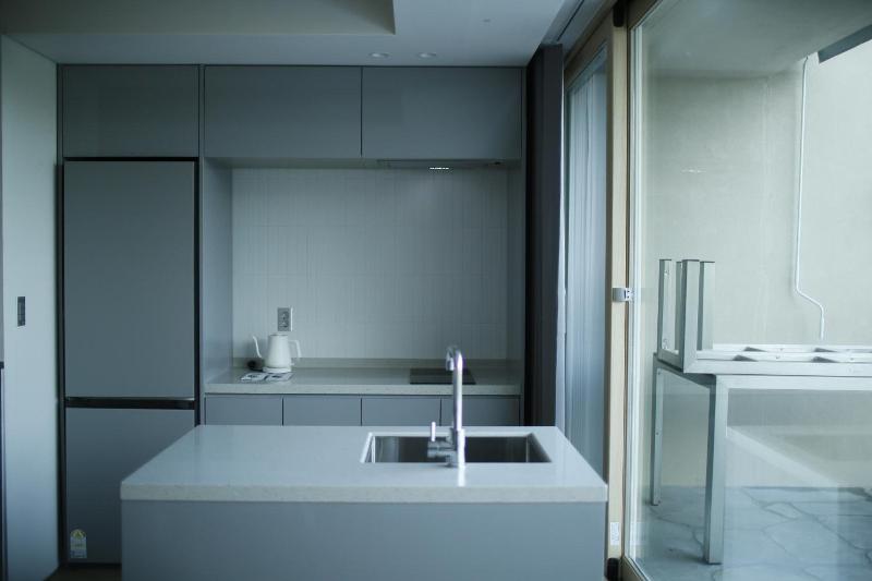 Tourist Hotel Sang Sang House image