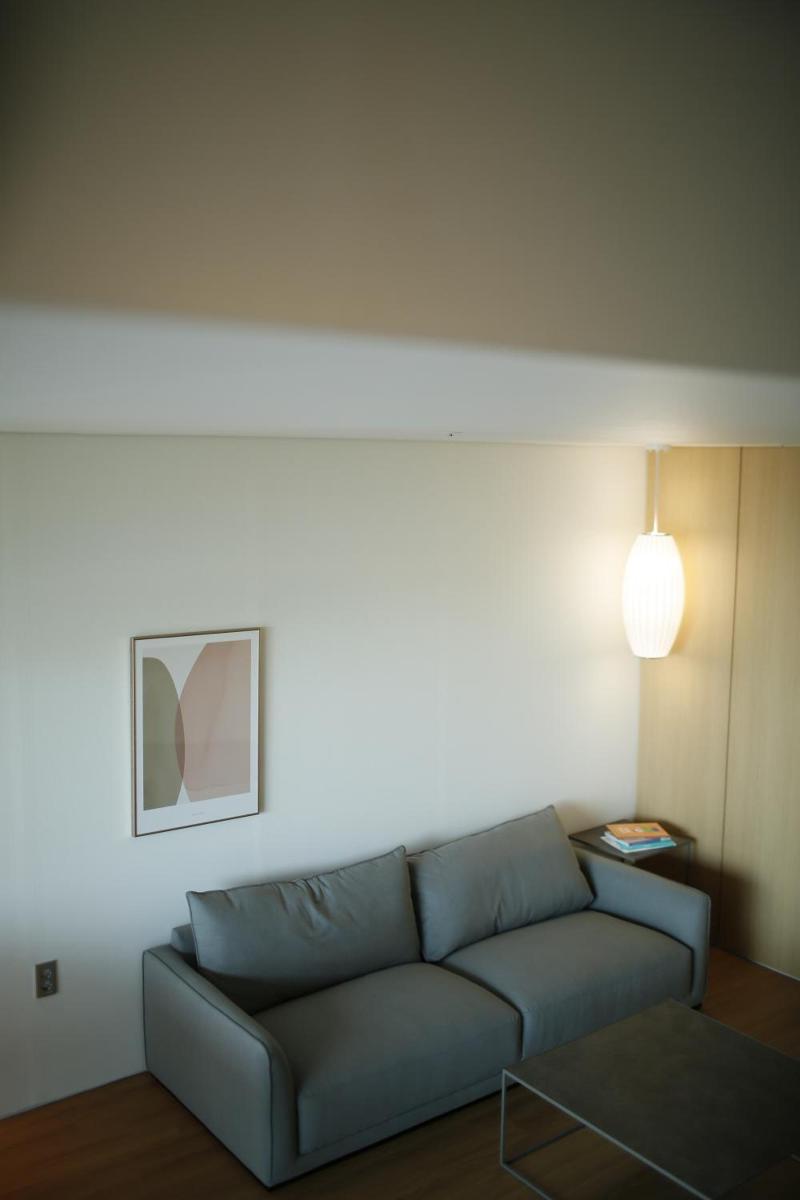 Tourist Hotel Sang Sang House image