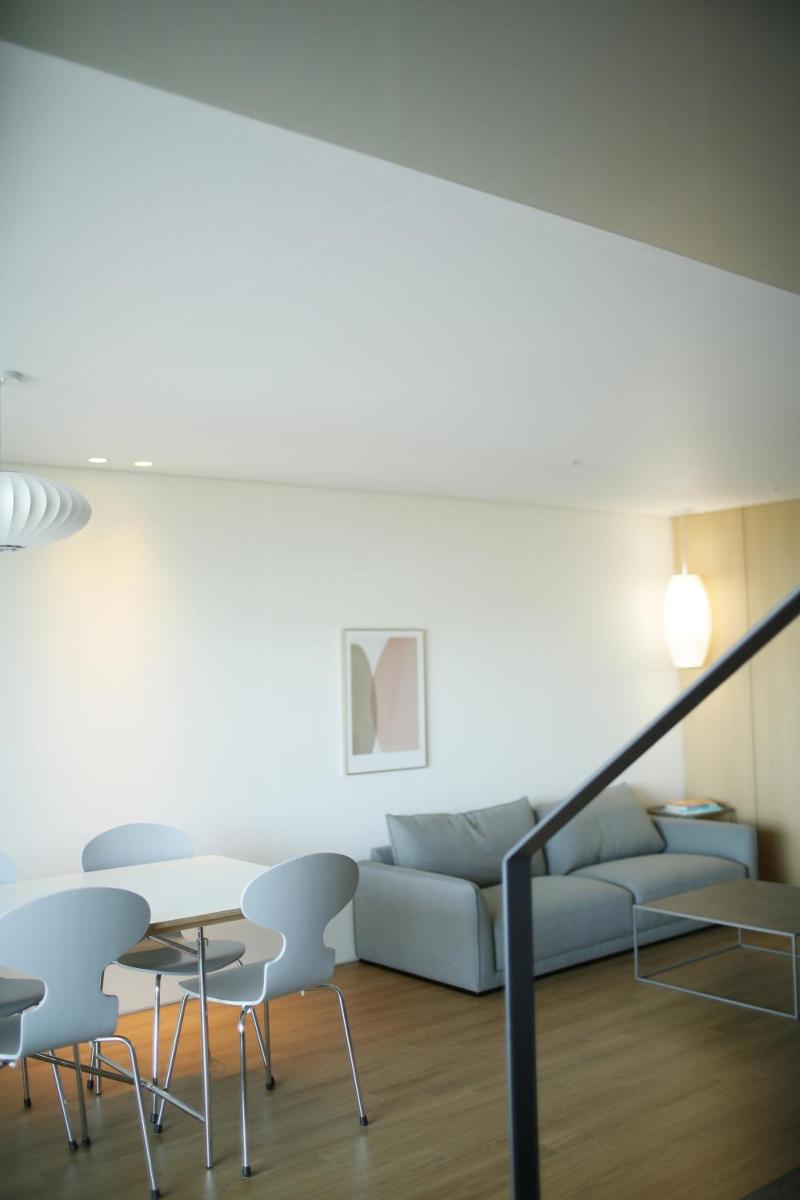 Tourist Hotel Sang Sang House image