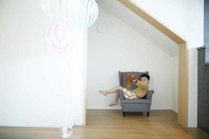 Tourist Hotel Sang Sang House image