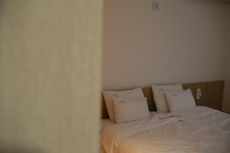 Tourist Hotel Sang Sang House image