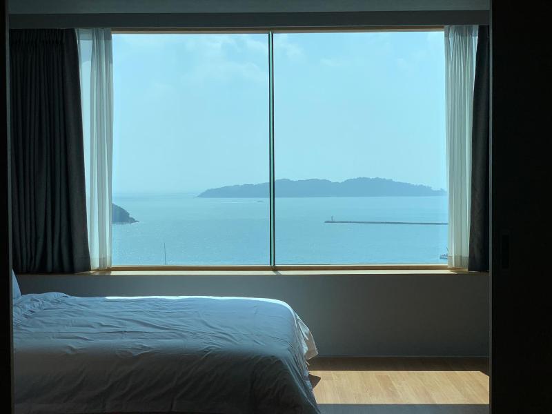 Tourist Hotel Sang Sang House image
