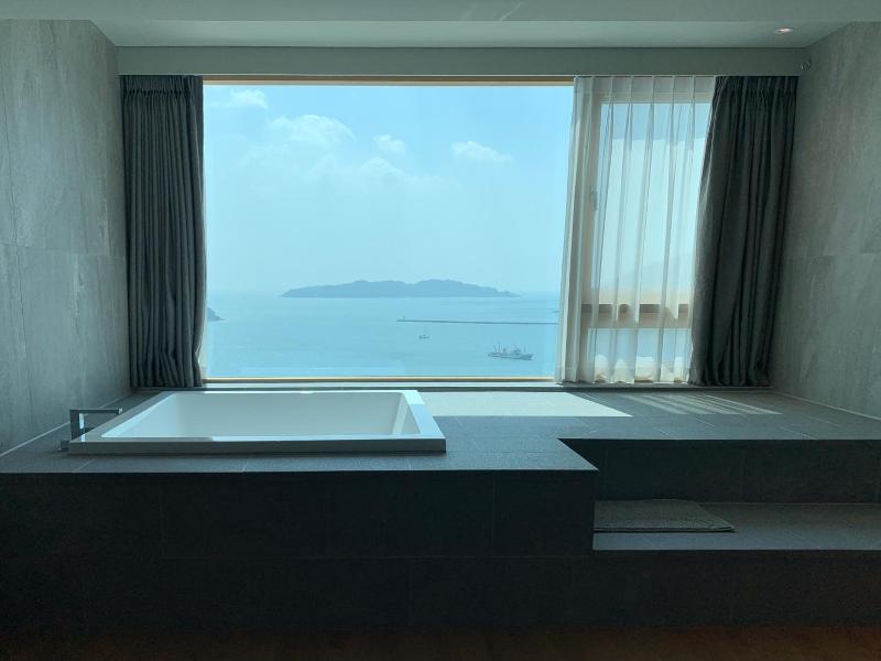 Tourist Hotel Sang Sang House image