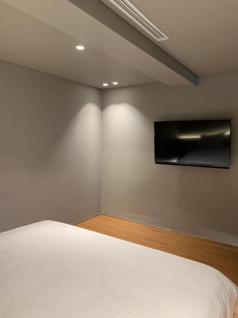 Tourist Hotel Sang Sang House image