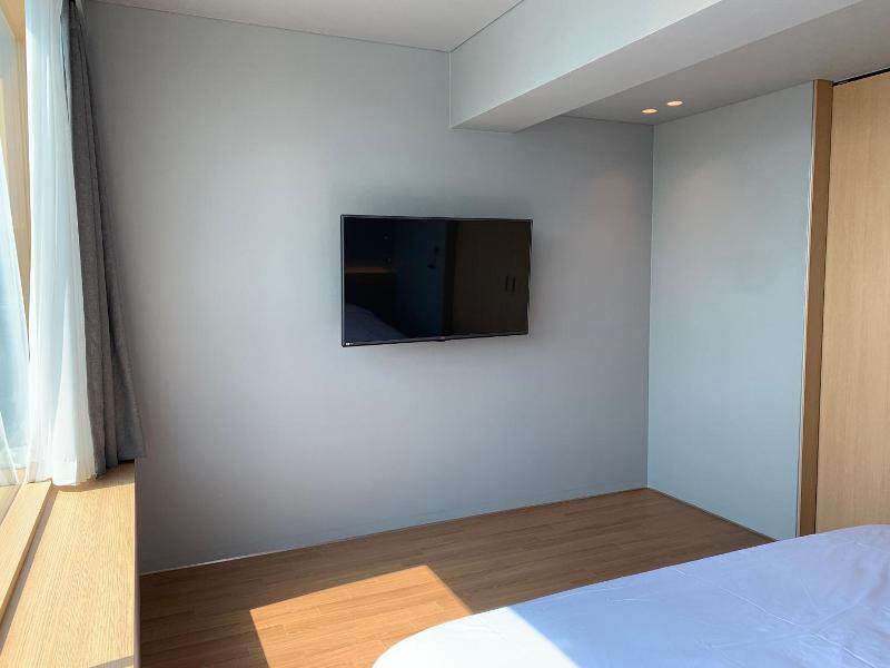Tourist Hotel Sang Sang House image