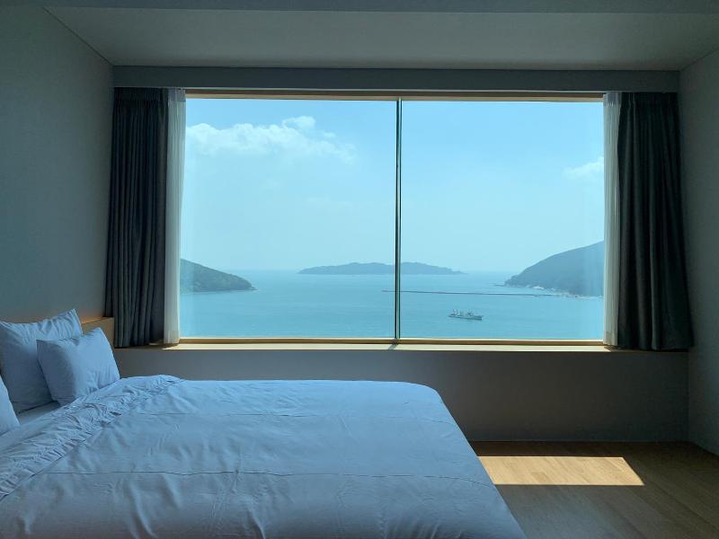 Tourist Hotel Sang Sang House image