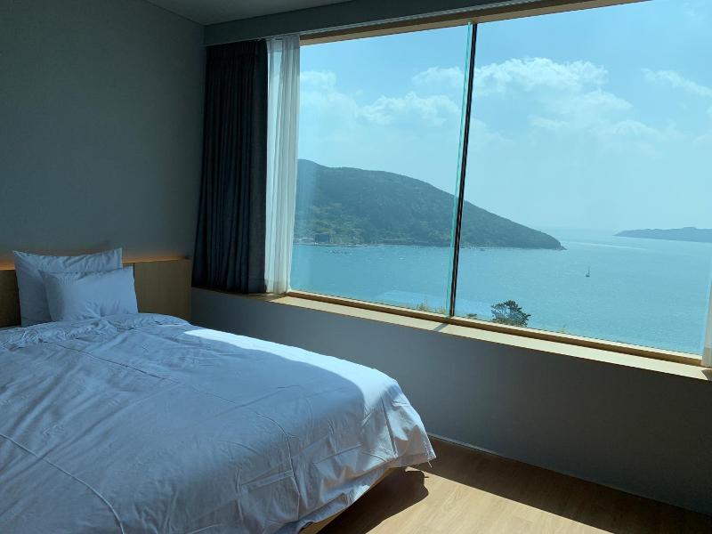 Tourist Hotel Sang Sang House image