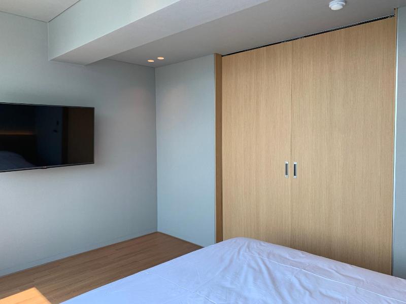 Tourist Hotel Sang Sang House image