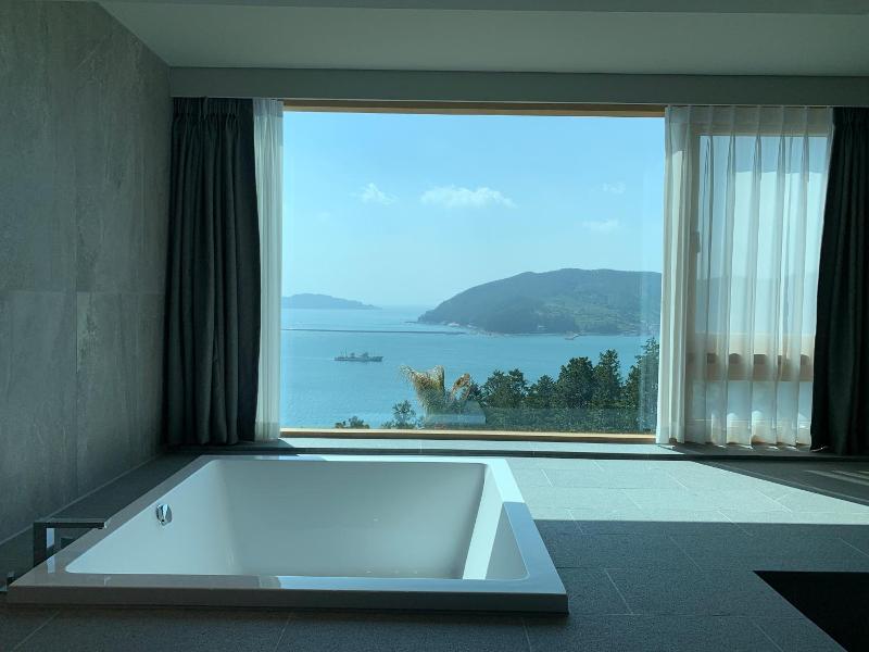 Tourist Hotel Sang Sang House image