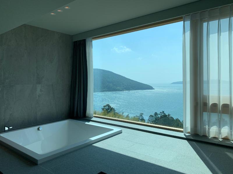 Tourist Hotel Sang Sang House image