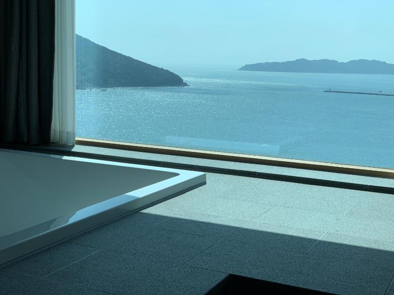 Tourist Hotel Sang Sang House image