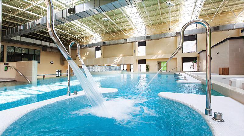 Top’s 10 Resort Donggang Cistar image