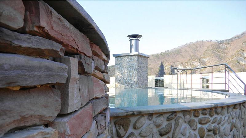 Top’s 10 Resort Donggang Cistar image