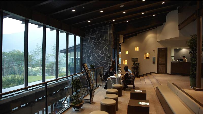Top’s 10 Resort Donggang Cistar image