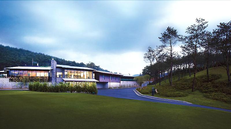 Top’s 10 Resort Donggang Cistar image