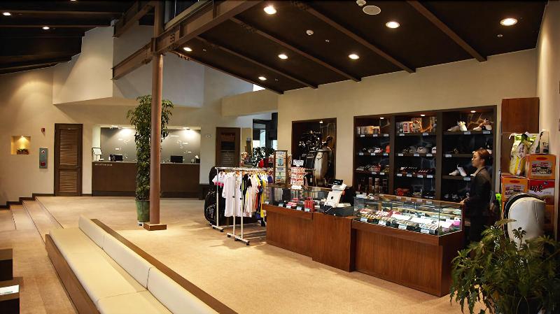 Top’s 10 Resort Donggang Cistar image
