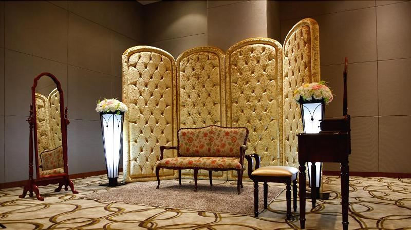 Top’s 10 Resort Donggang Cistar image