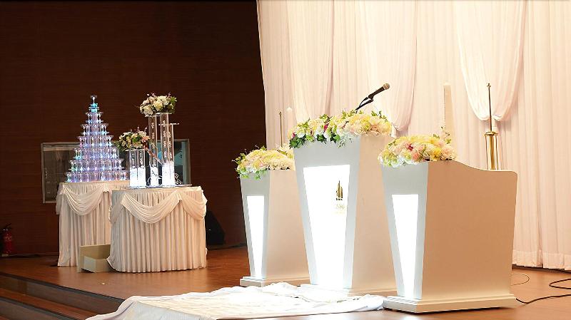 Top’s 10 Resort Donggang Cistar image