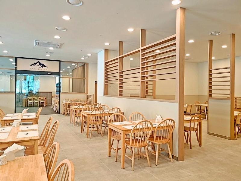 Top’s 10 Resort Donggang Cistar image 4