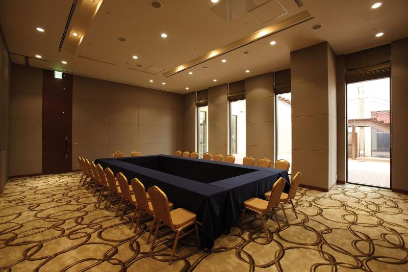 Top’s 10 Resort Donggang Cistar image