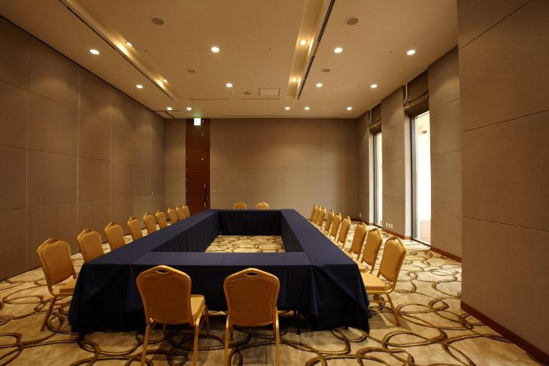 Top’s 10 Resort Donggang Cistar image